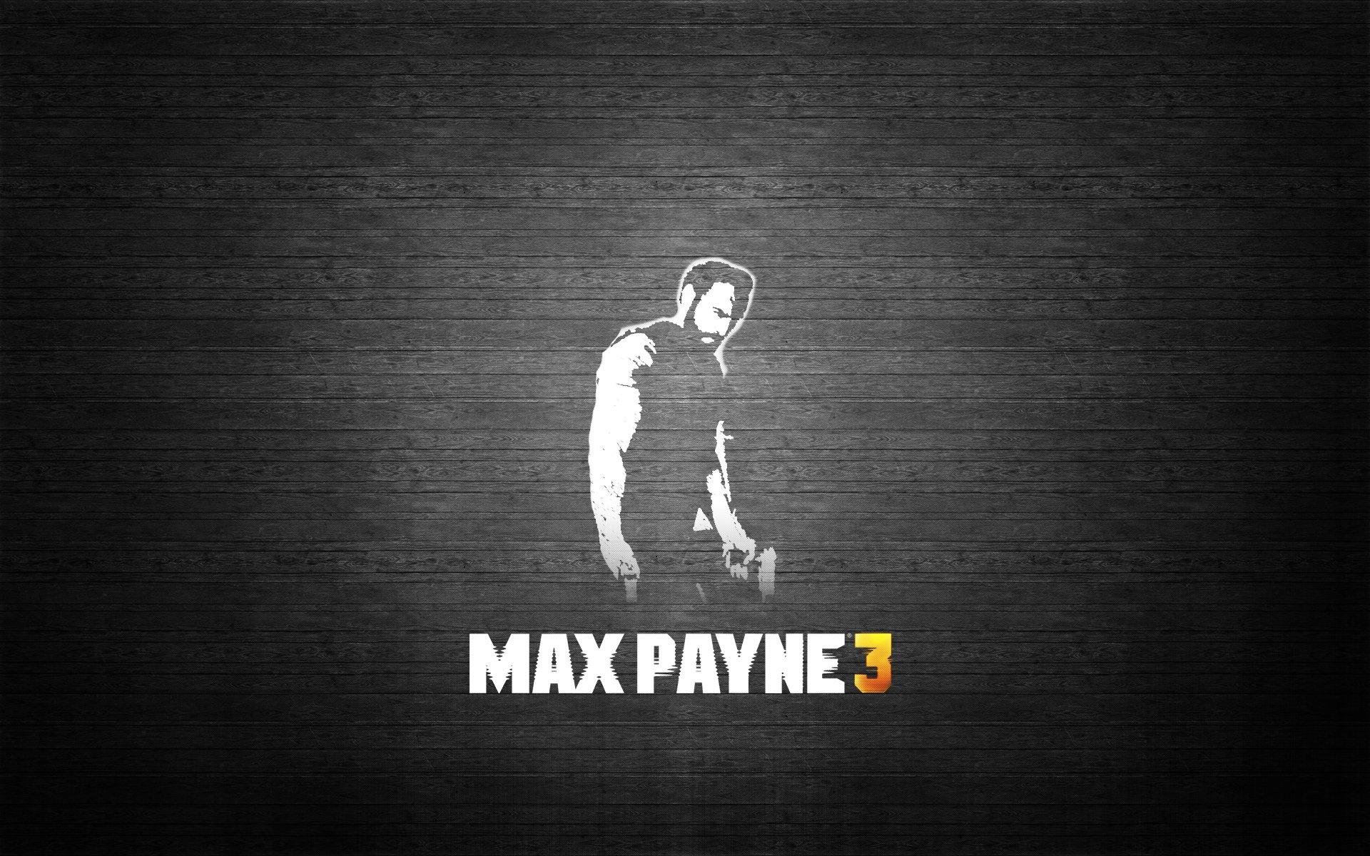 spiel max payne 3 minimalismus männlich