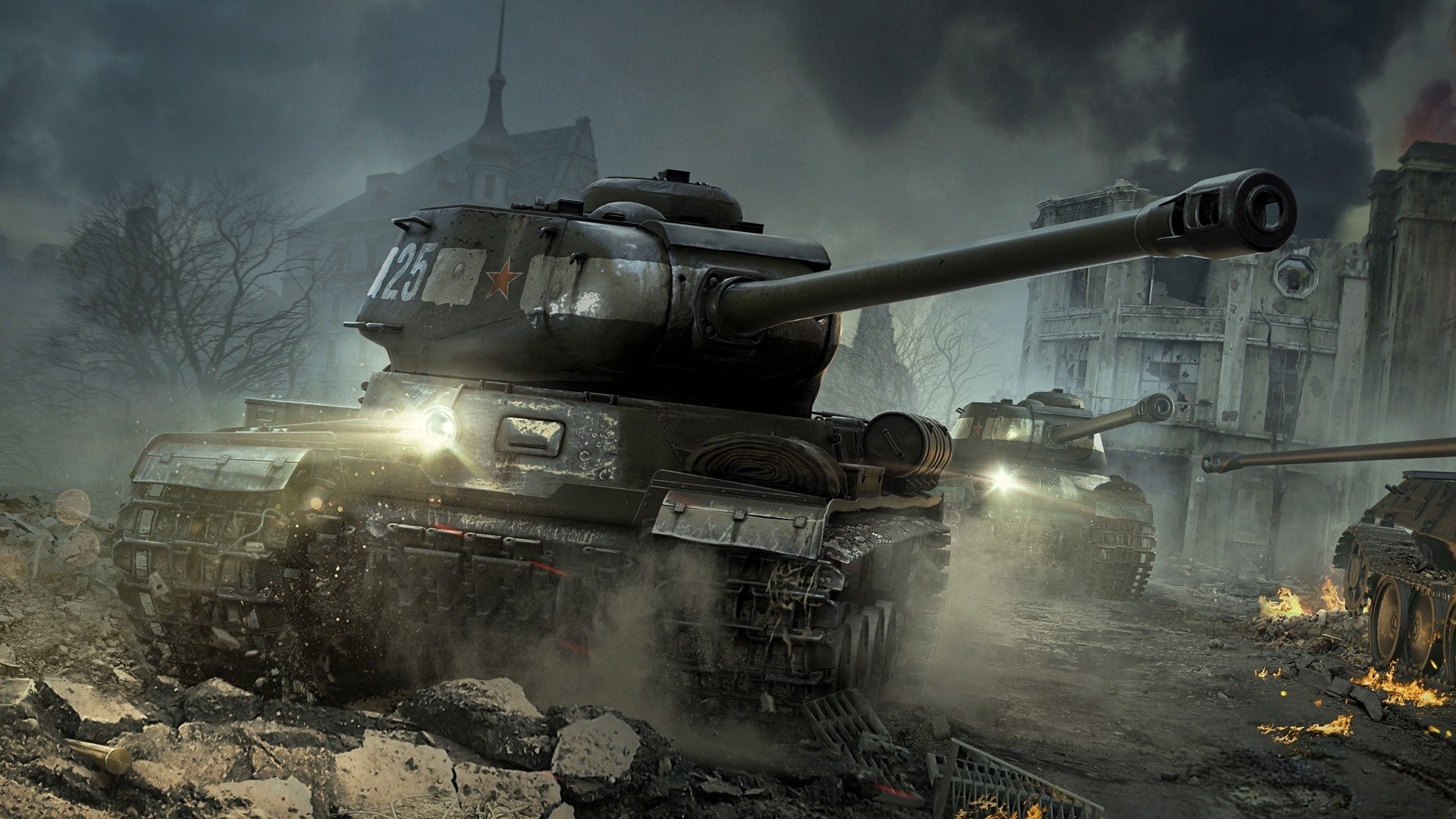 world of tanks: blitz wargaming net world of tanks blitz wot: blitz wg wotb is-2 heavy tank berlin