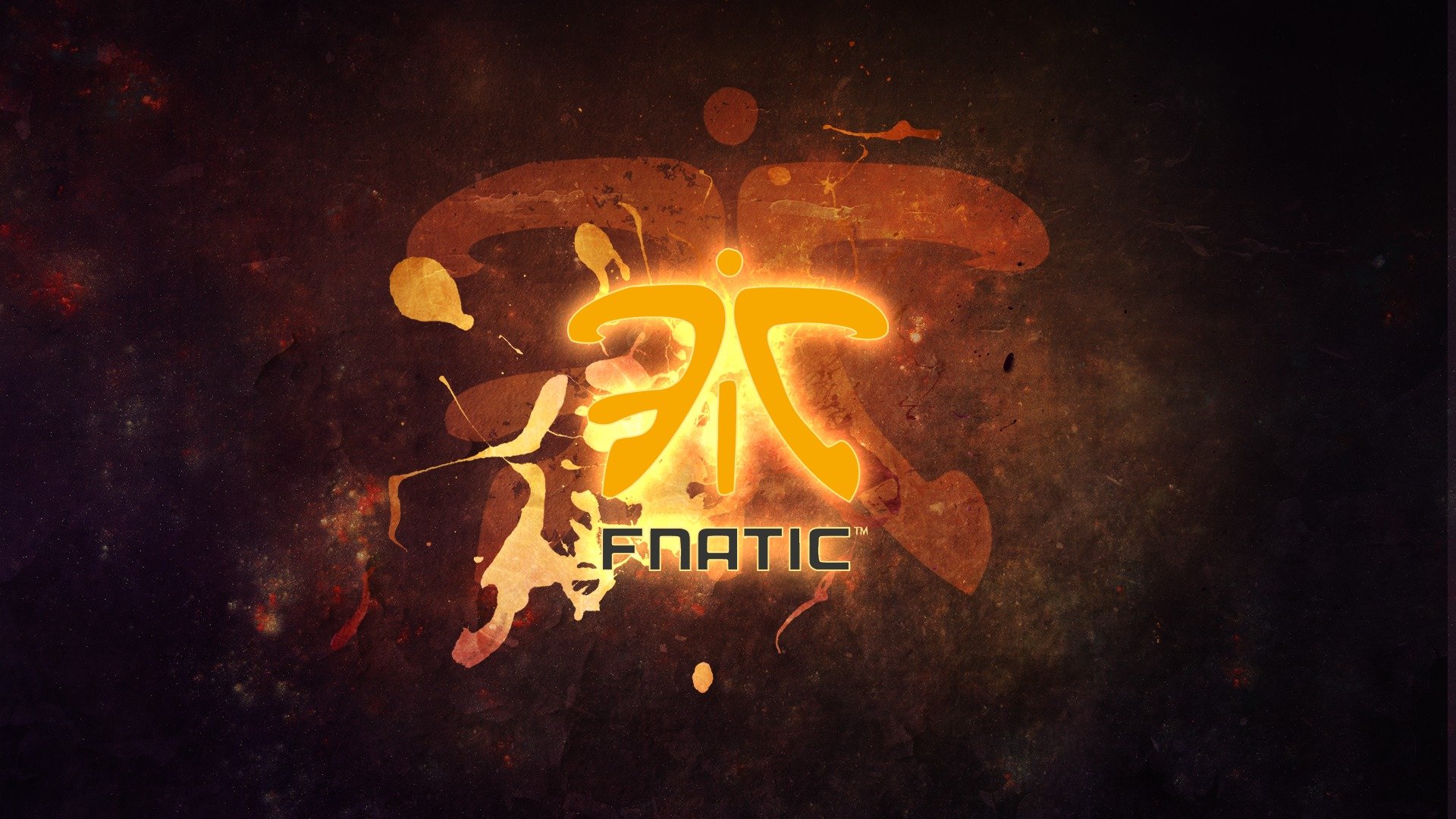 fnatic cs go