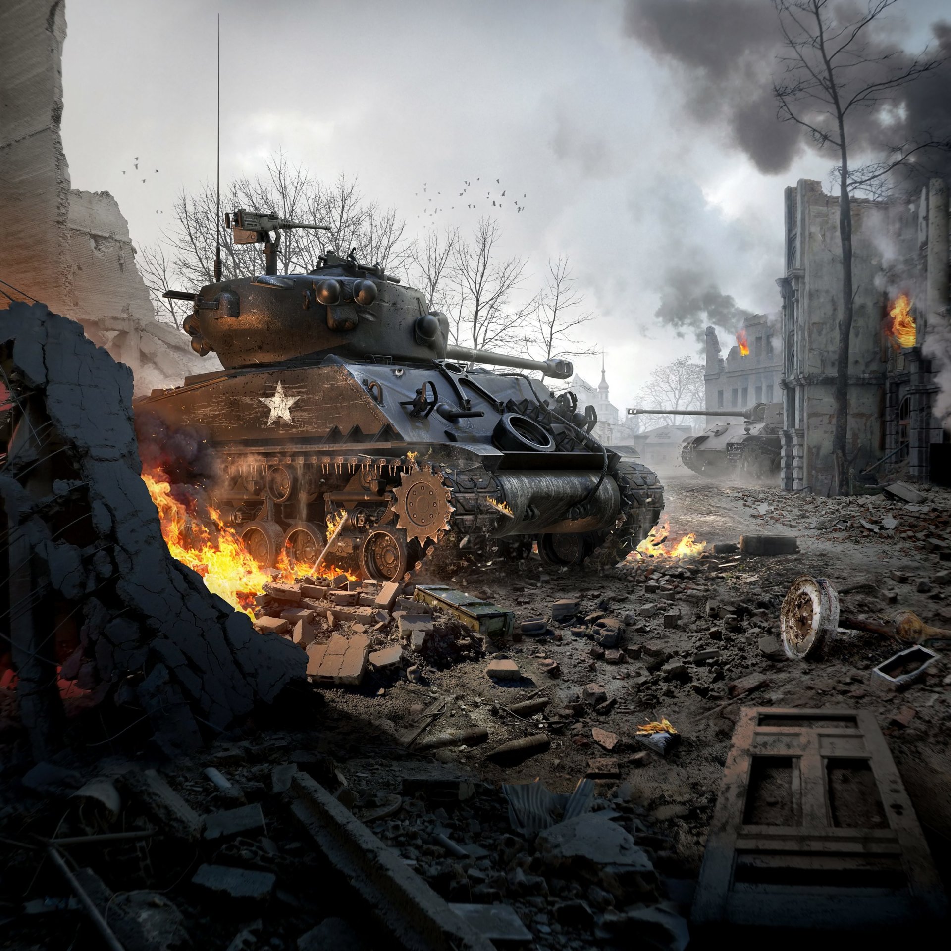 world of tanks: blitz wargaming net world of tanks blitzkrieg wot: blitz wp wotb m4a3e8 sherman