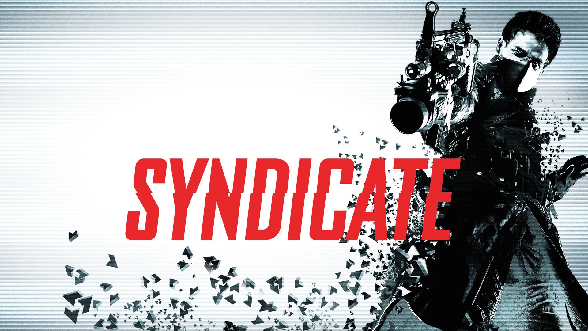 yndicate 2012 syndicate starbreeze studios game