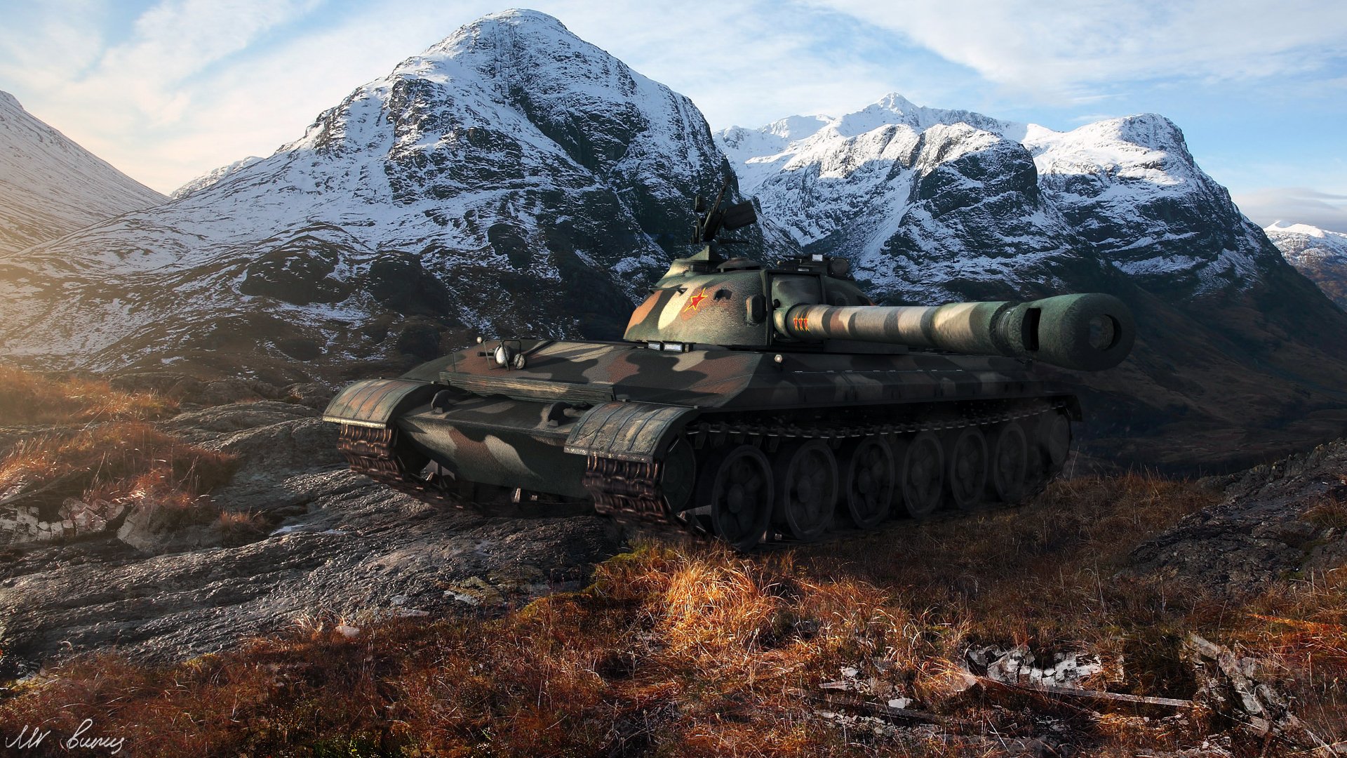 wot el mundo de los tanques wargaming.net bigworld tanques tanque tanques china