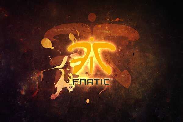 Neues Update im Spiel cs go - fnatic