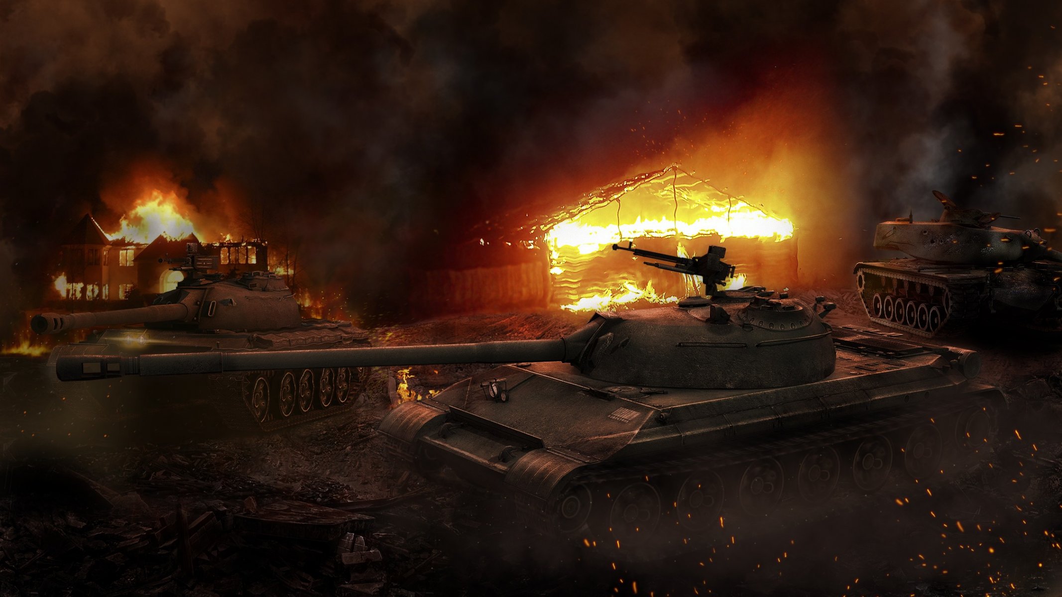 world of tanks wot china chinese tank lvl 10 min