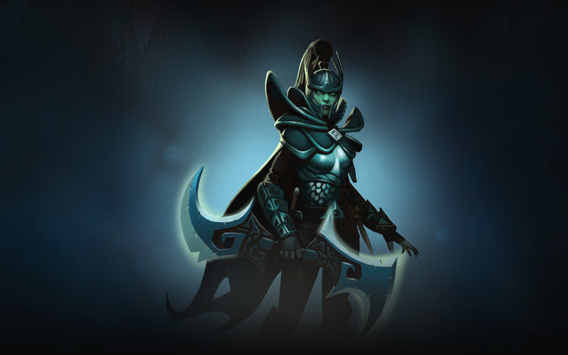 difesa degli antichi dota phantom assassin