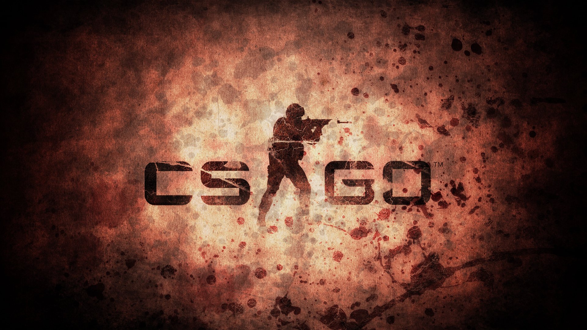 counter-strike global offensive cs go hintergrund bild buchstaben symbole spiel