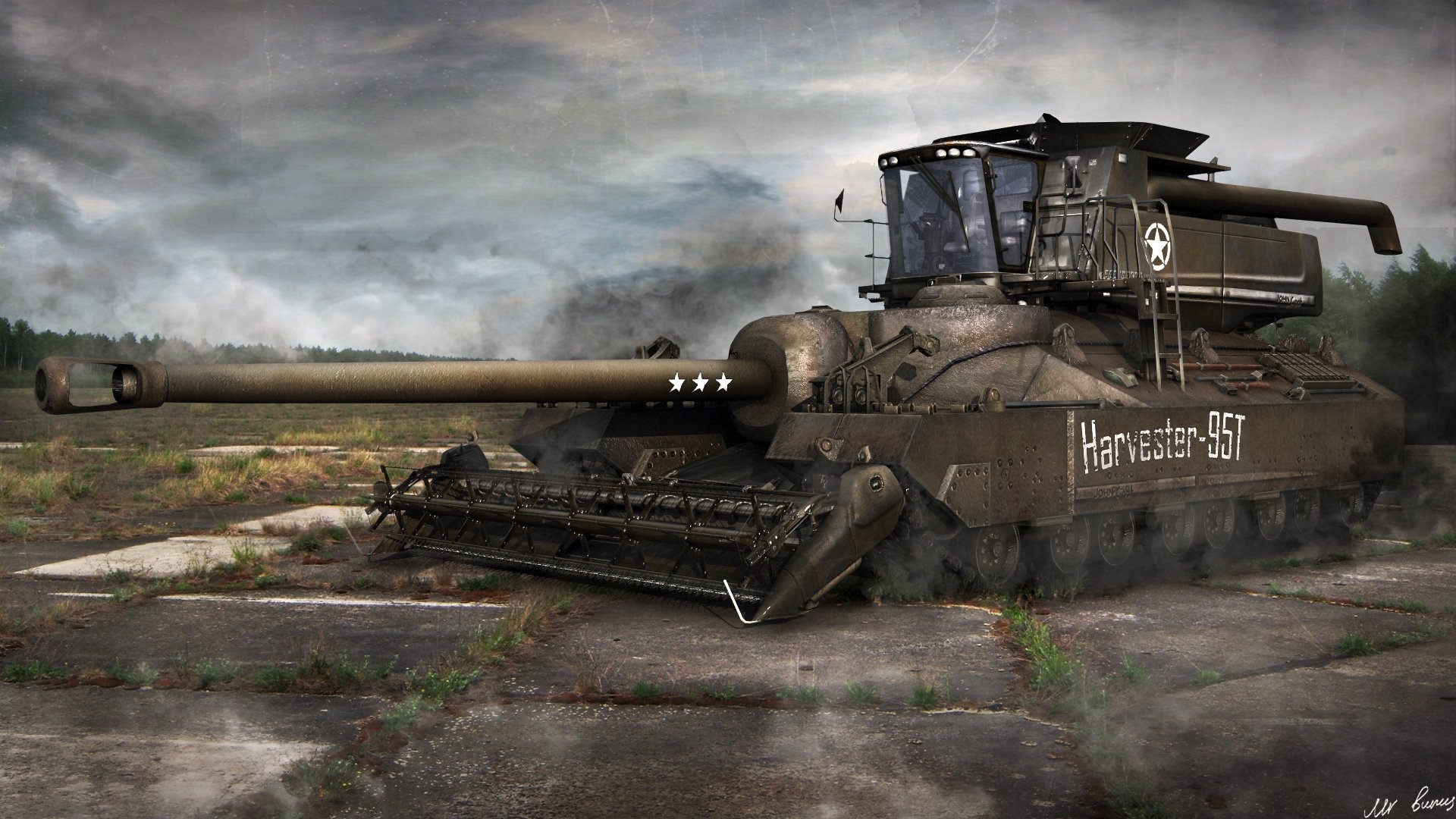 wot world of tanks wargaming.net bigworld tanks tank united states usa america t-95