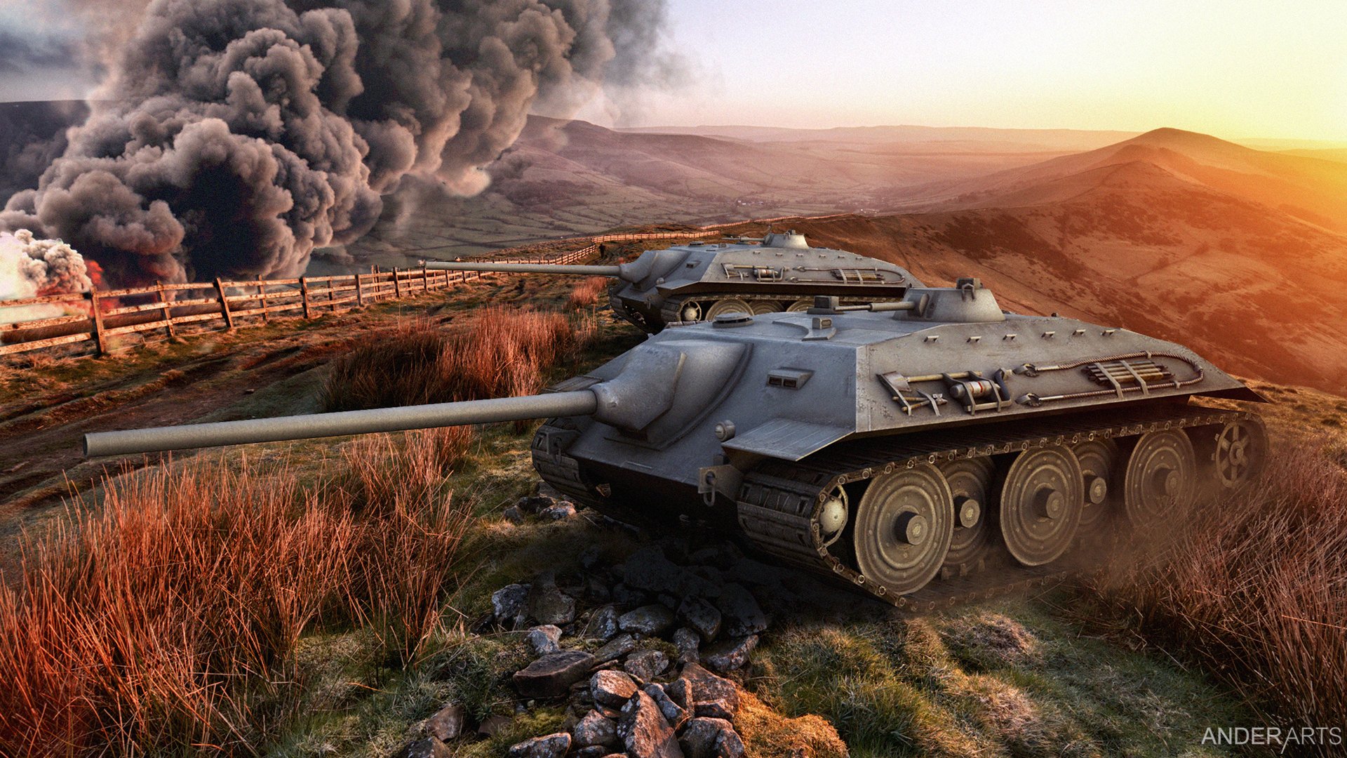 fond d écran wot world of tanks e-25 e-25