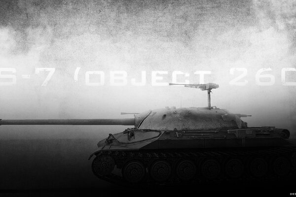 wot world of tanks wargaming.net tanks ussr tank is-7 is-7