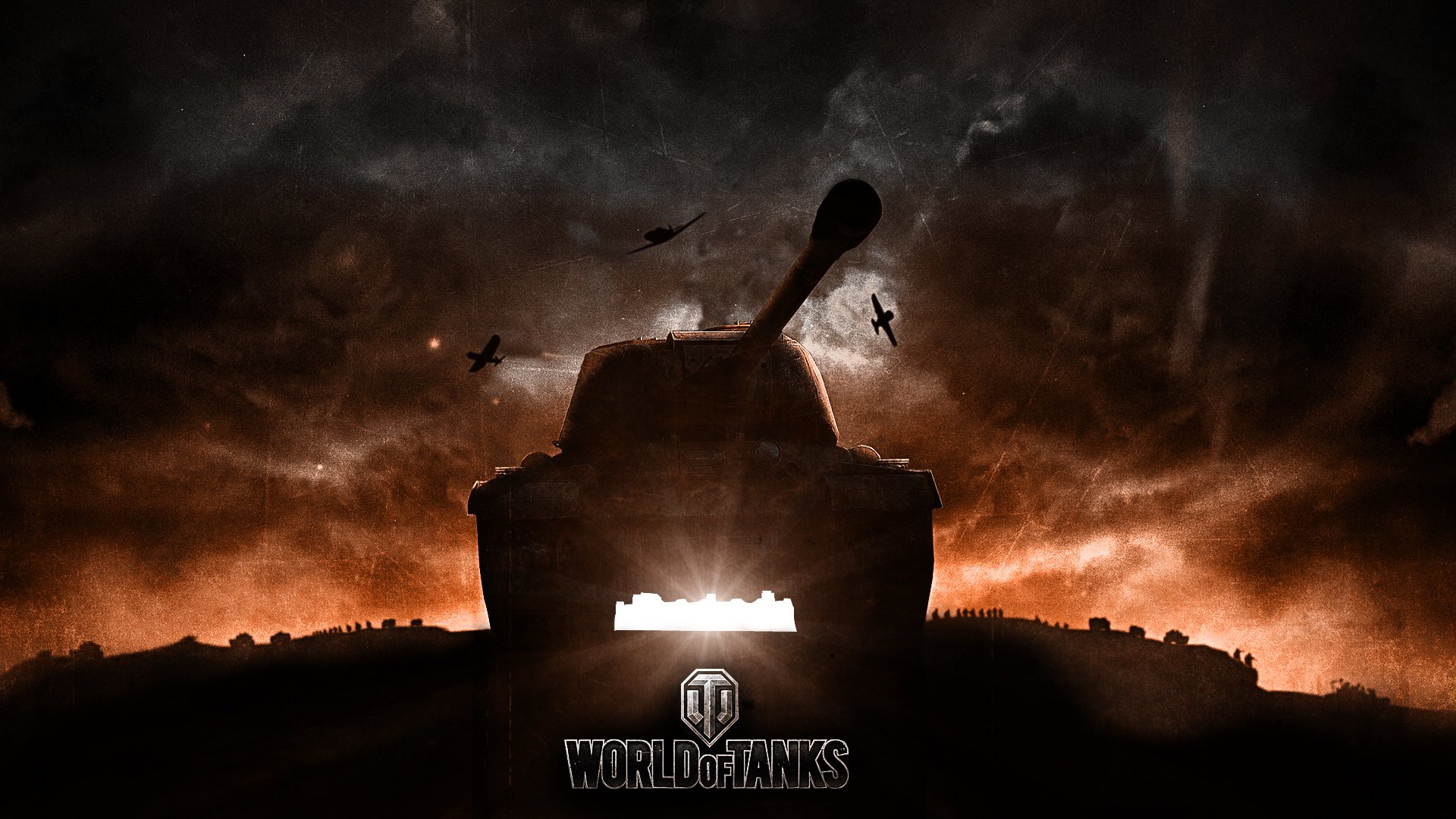 wot el mundo de los tanques wargaming.net tanques tanque urss is puesta del sol