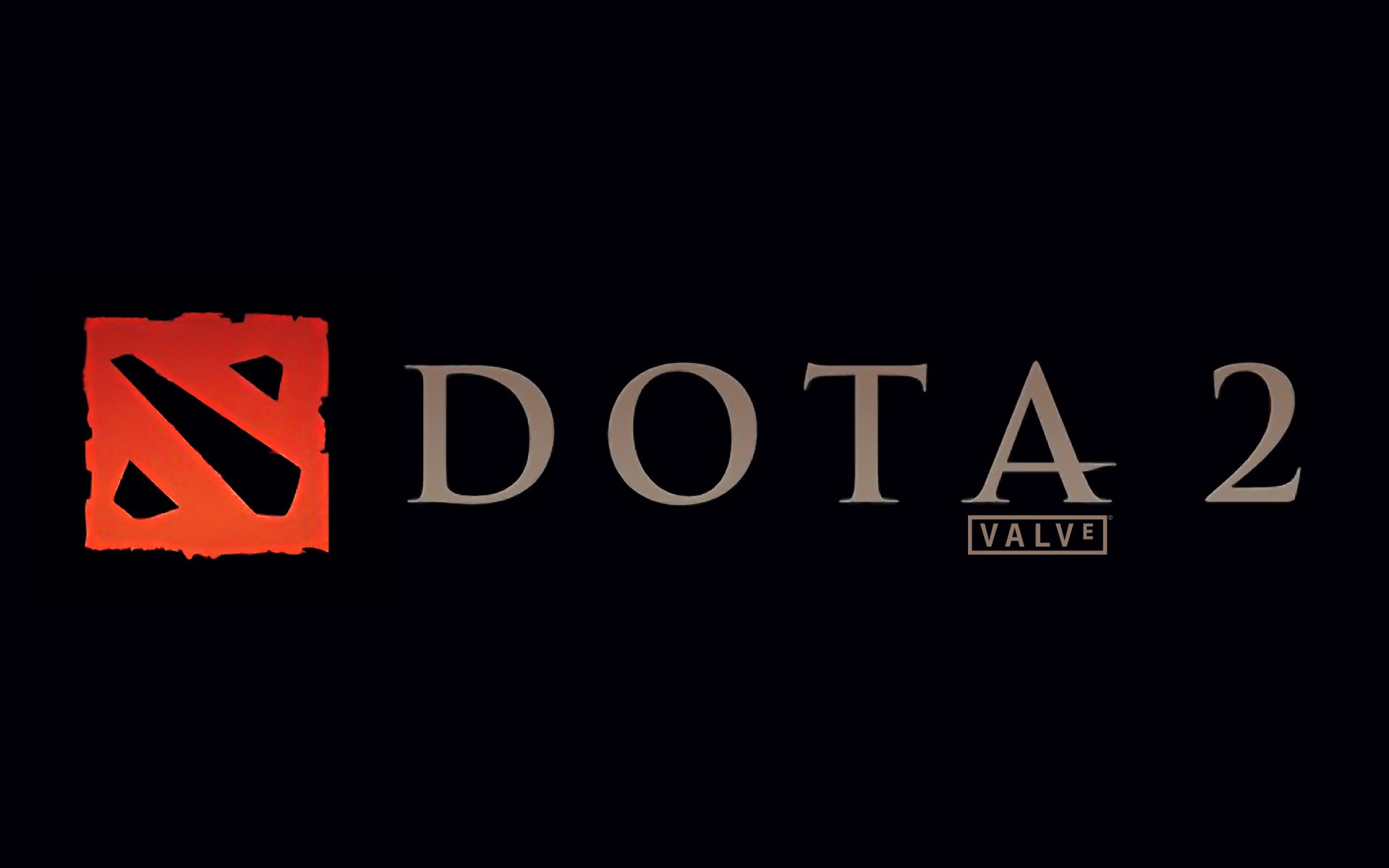 dota 2 ventil das beste spiel der welt dampf