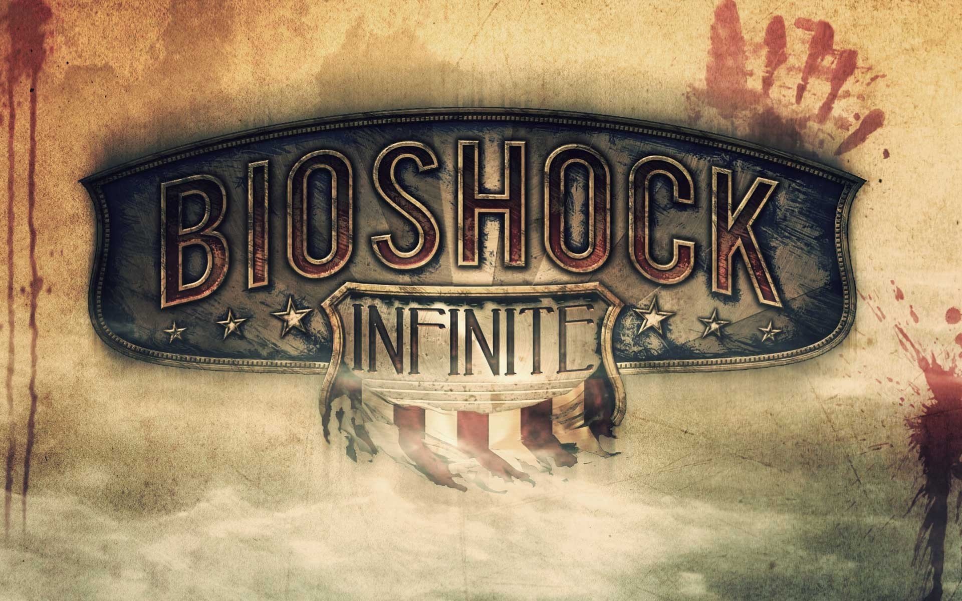 bioshock: infinito colombia américa juegos irracionales bioshock infinito videojuegos fondo