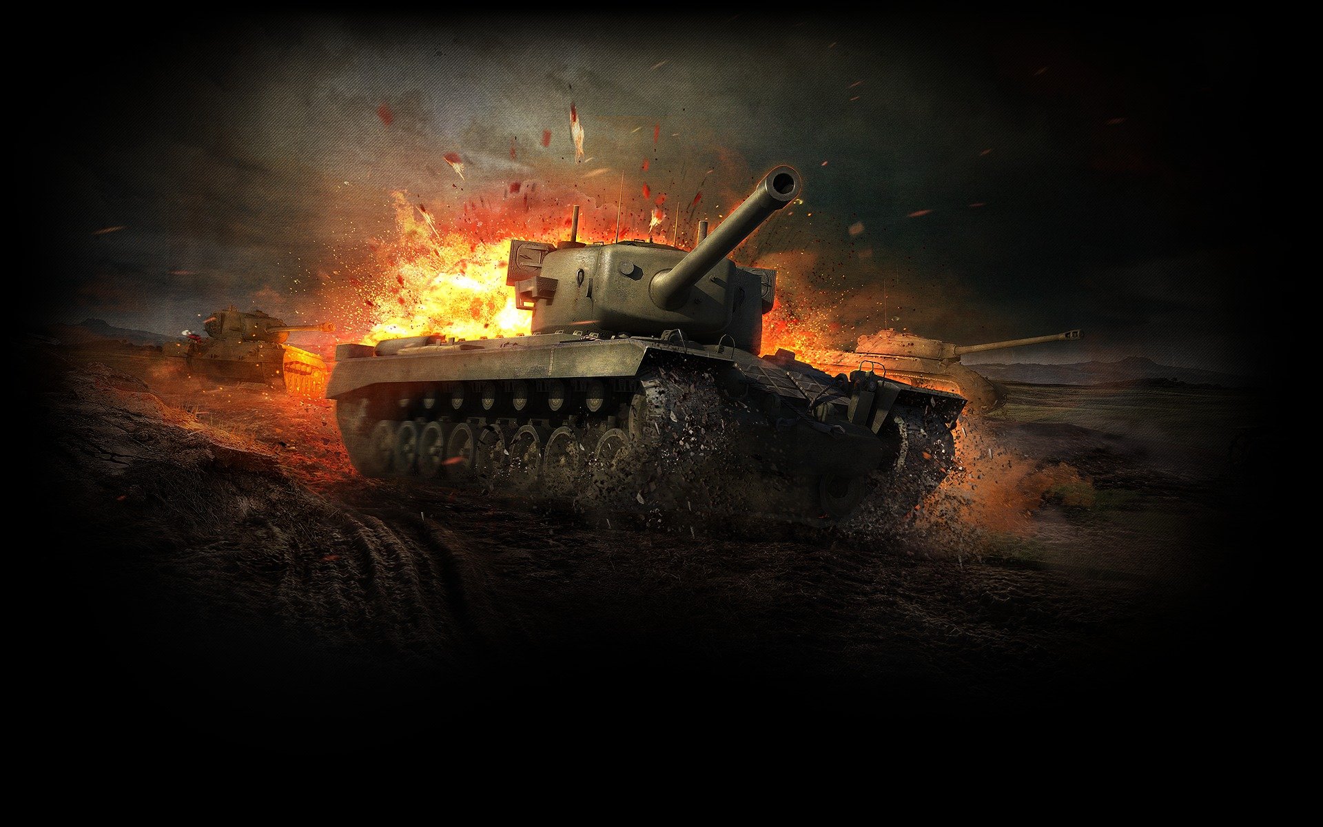 wot world of tanks tanks tank art usa t29 america