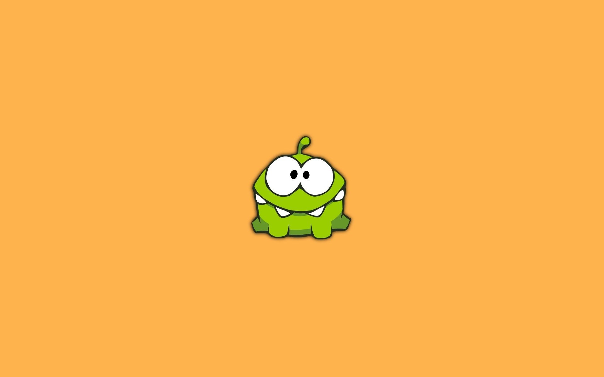 cut the rope game