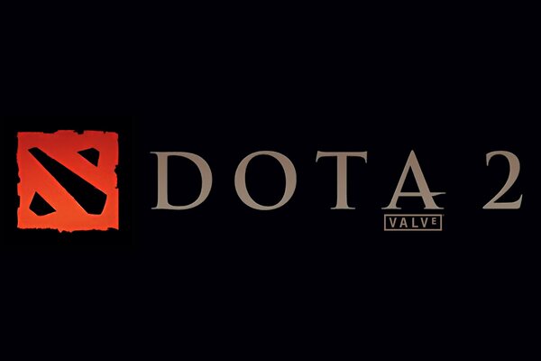 El nombre del popular juego Dota2