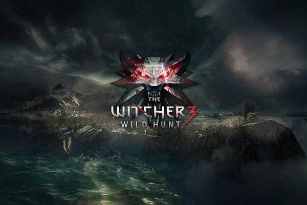 The Witcher Three Wild Hunt continuation of the Witcher