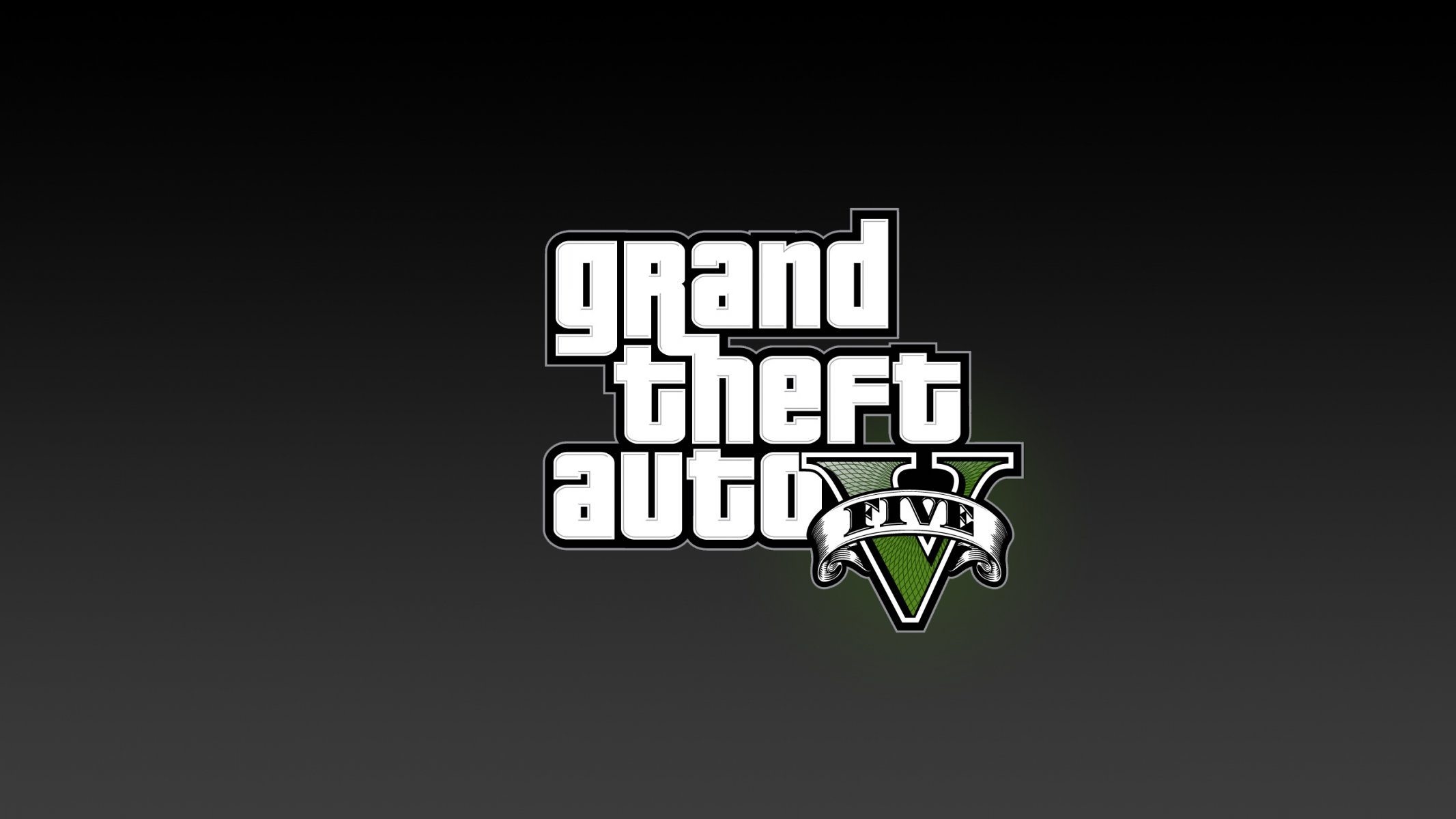 grand theft auto гта 5 grand theft auto v rockstar games минимализм