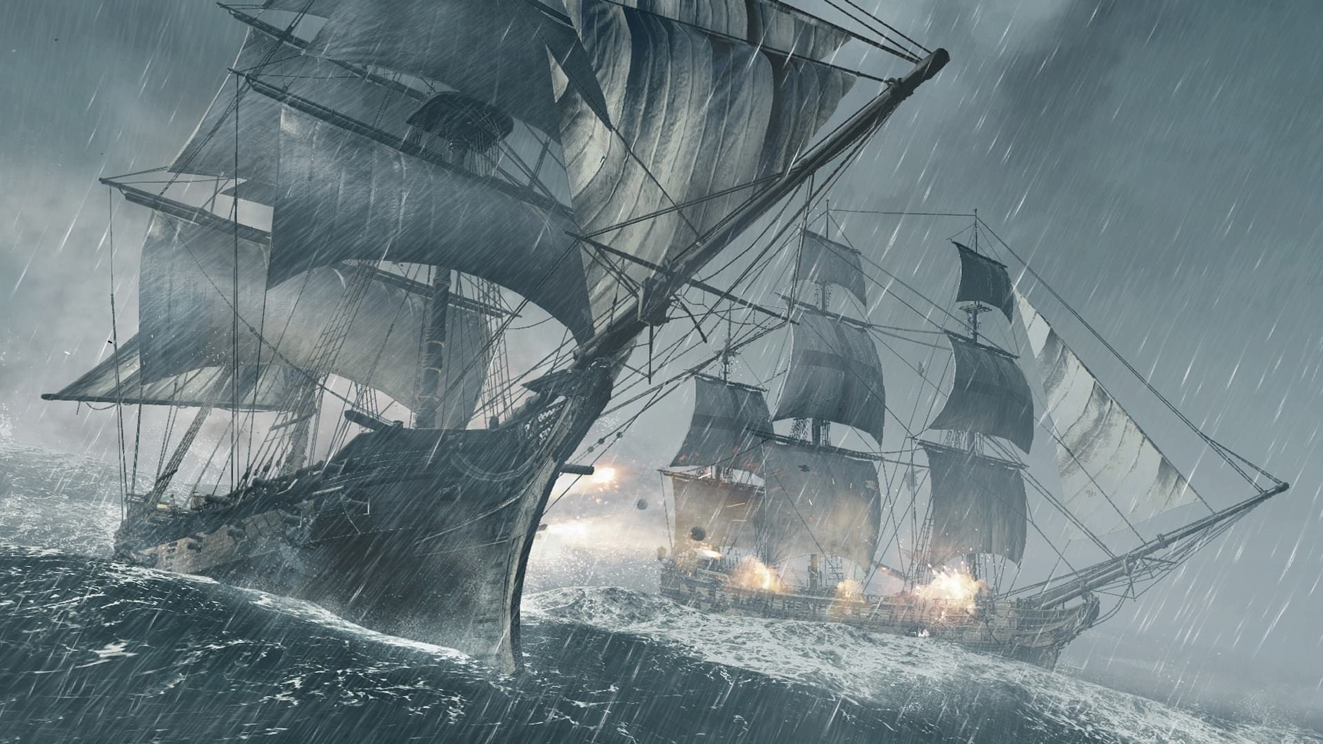 assassin s creed iv: black flag assassin s creed 2013 assassin s creed 4: black flag microsoft windows playstation 3 playstation 4 xbox 360 wii u ubisoft annecy ubisoft québec ubisoft singapour ubisoft ukraine ubisoft romania ubisoft montpellier