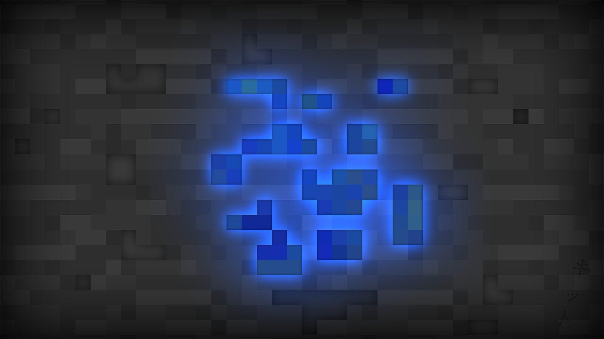 minecraft lapis-lazuli minecraft