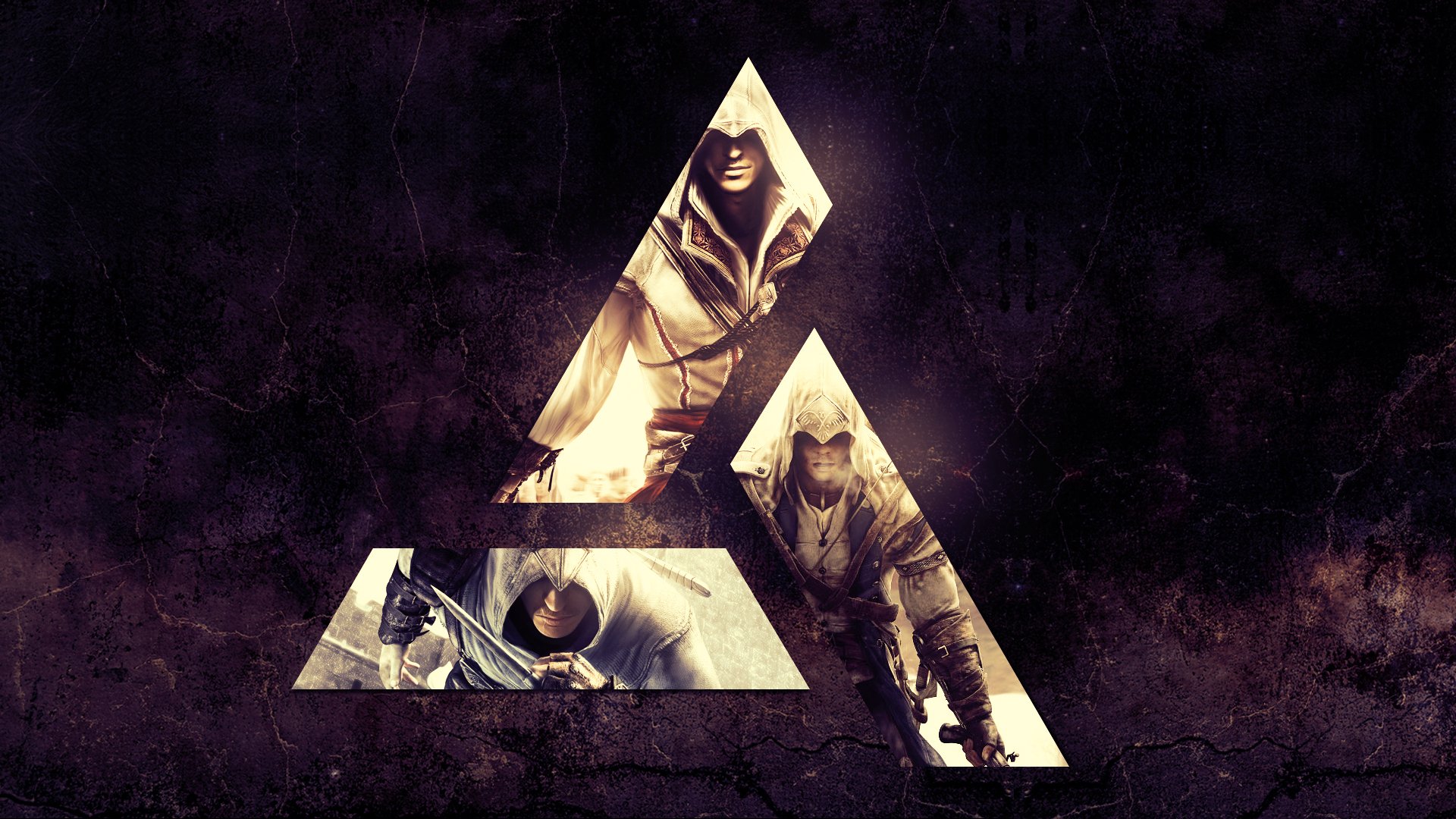 asesinos fe logotipo credo asesinos abstergo altair ezio auditore da firenze radunhageidou connor kenway da firenze kenway ratohnhaketon abstergo