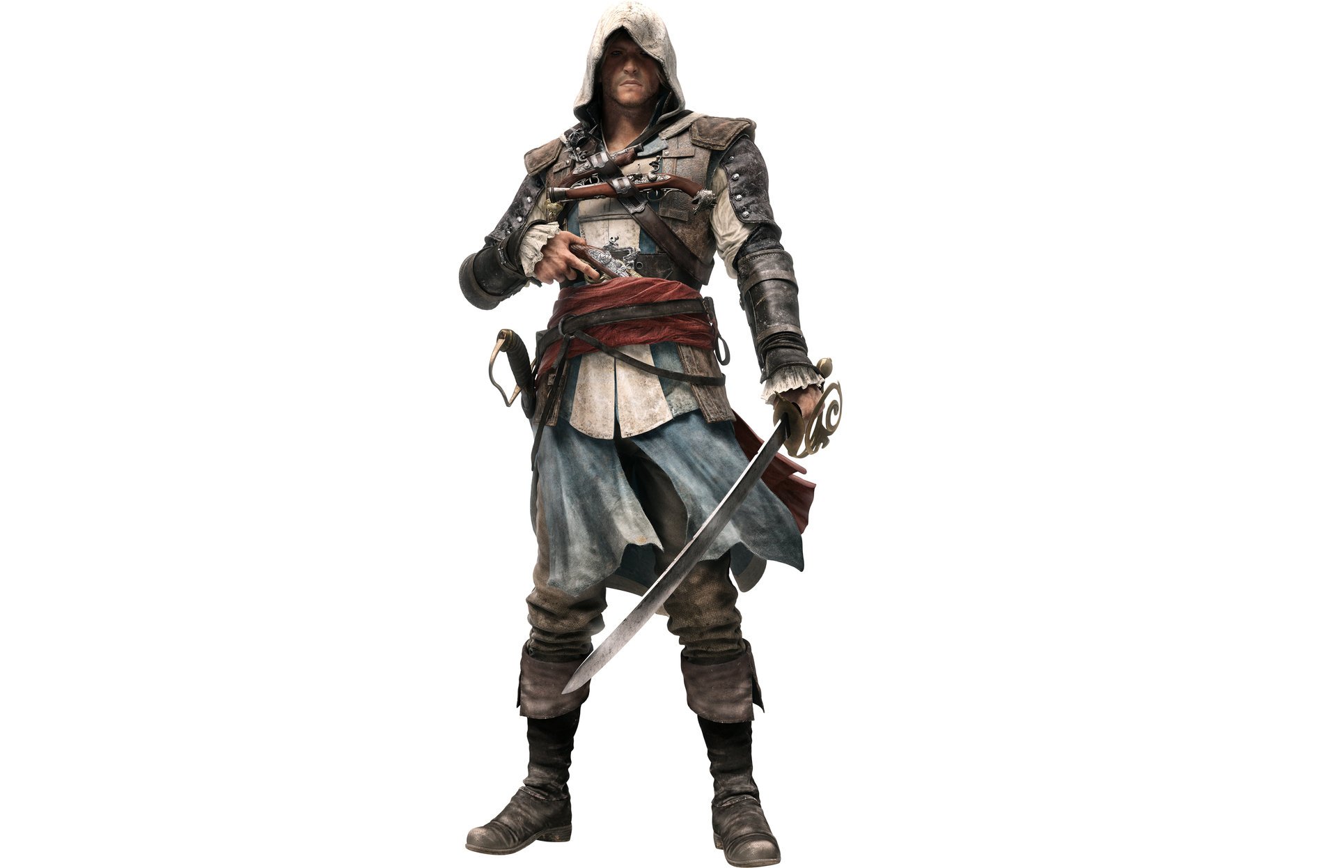 assassin s creed iv: black flag assassin pirates edward kenuey edward kenway