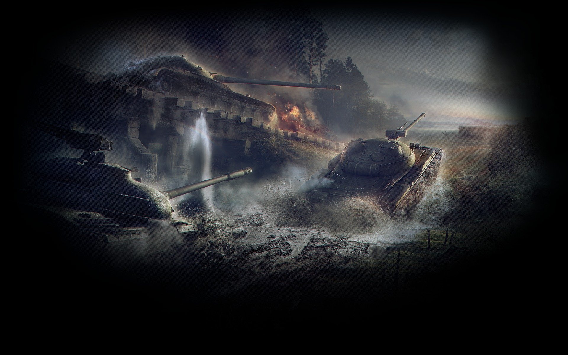 world of tanks wargaming netto wot oggetto 416 oggetto 140 oggetto 430 carro medio sovietico urss carri armati medi wg