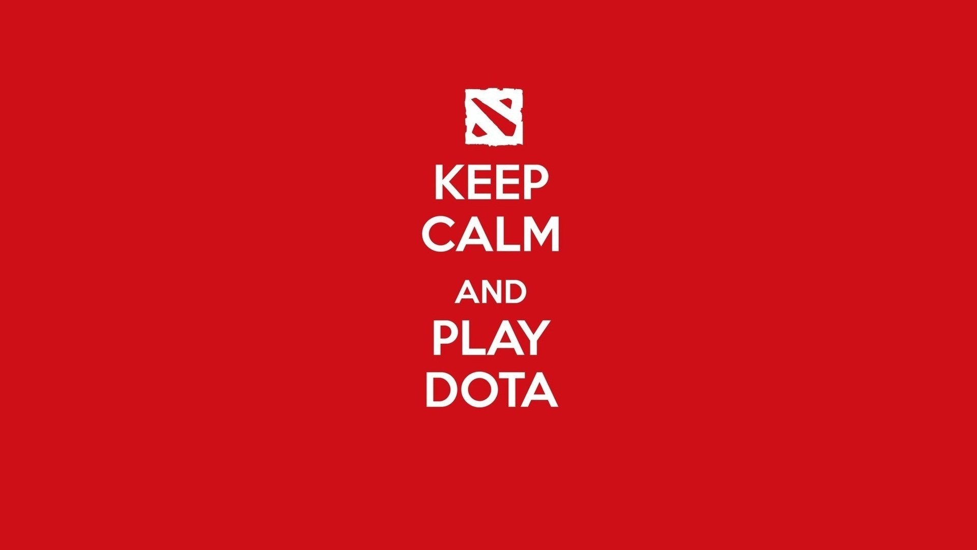 dota dota 2 playdota śnieżyca