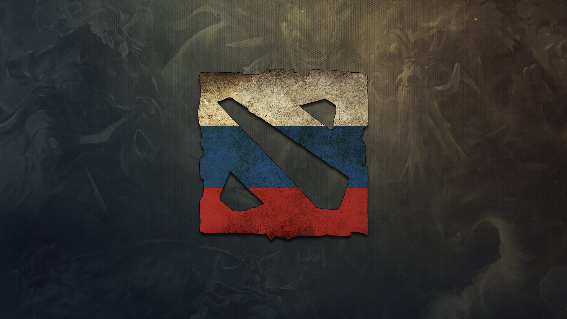 dota 2 russia game logo dota 2