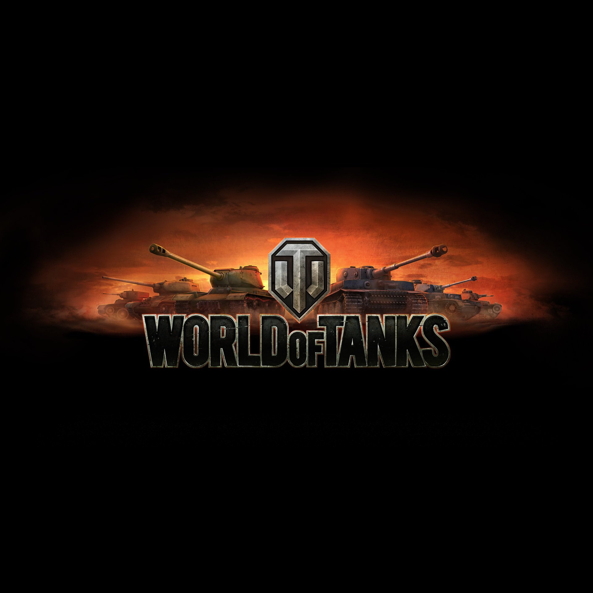 wargaming net world of tanks wot pz . kpfw . w. i. tiger pz.kpfw . iv is t-34-85 zsrr niemcy czołgi ciężkie czołgi średnie czołgi lekkie zachód słońca