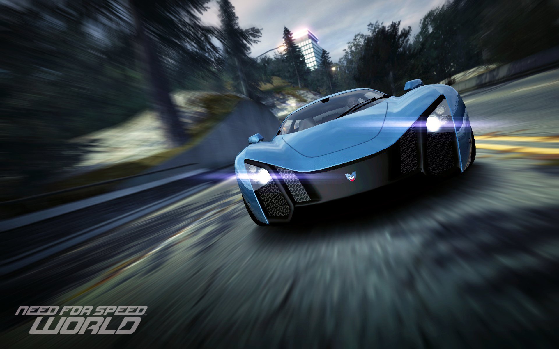 besoin de vitesse monde nfs jeu course vitesse brouette marussia b2