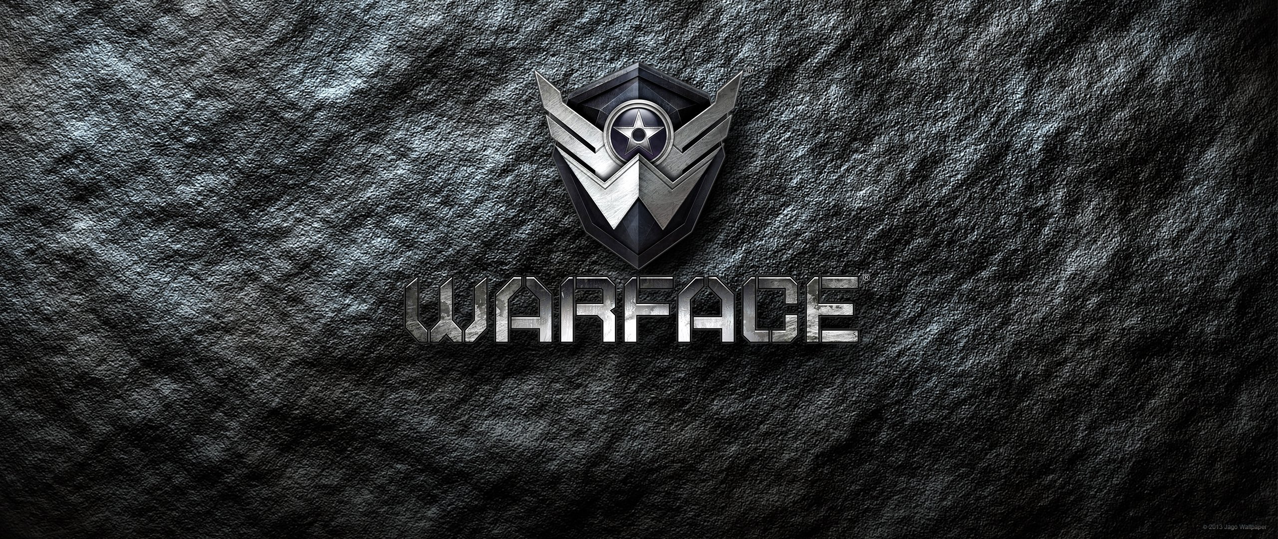 warface crytek crytek kiew mail.ru group