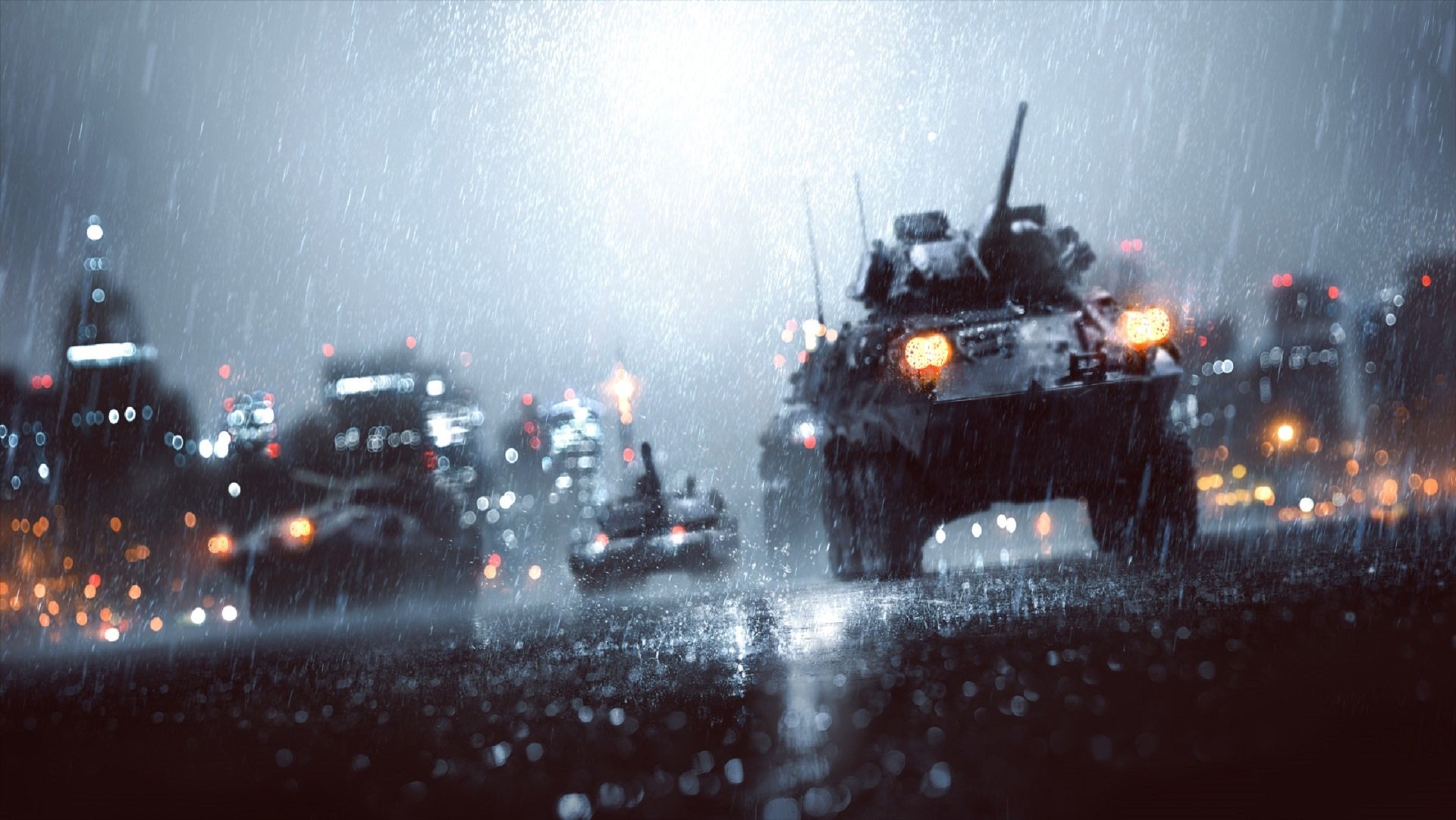 battlefield 4 dice ea frostbite