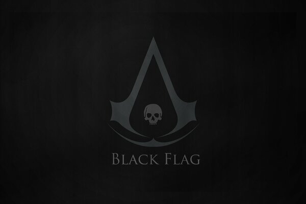 Murderers for Faith and the Black Flag