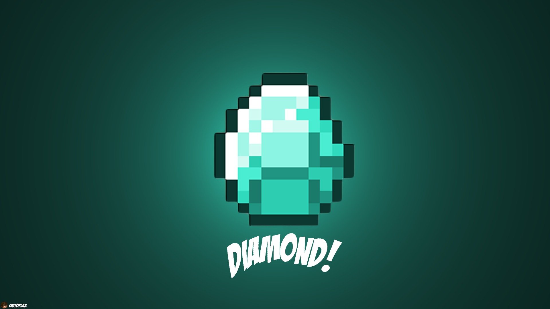minecraft maincraft diamant diamant spiel