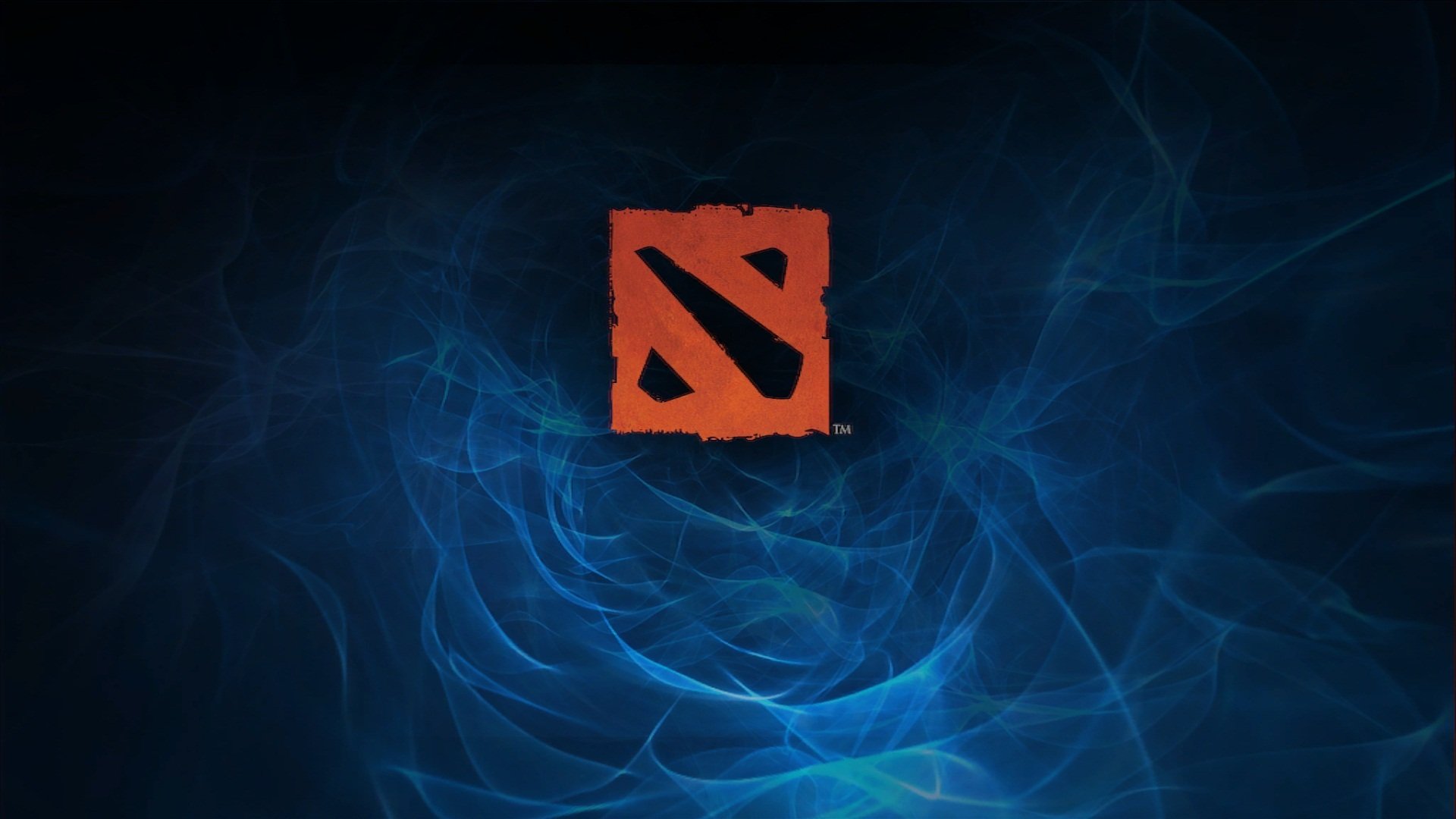 dota 2 dota all-stars ventil das beste spiel der welt