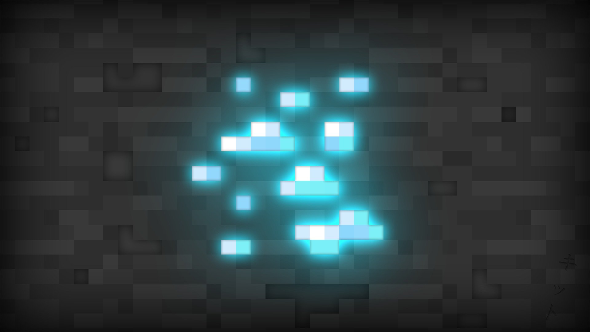minecraft diamant minecraft diamants