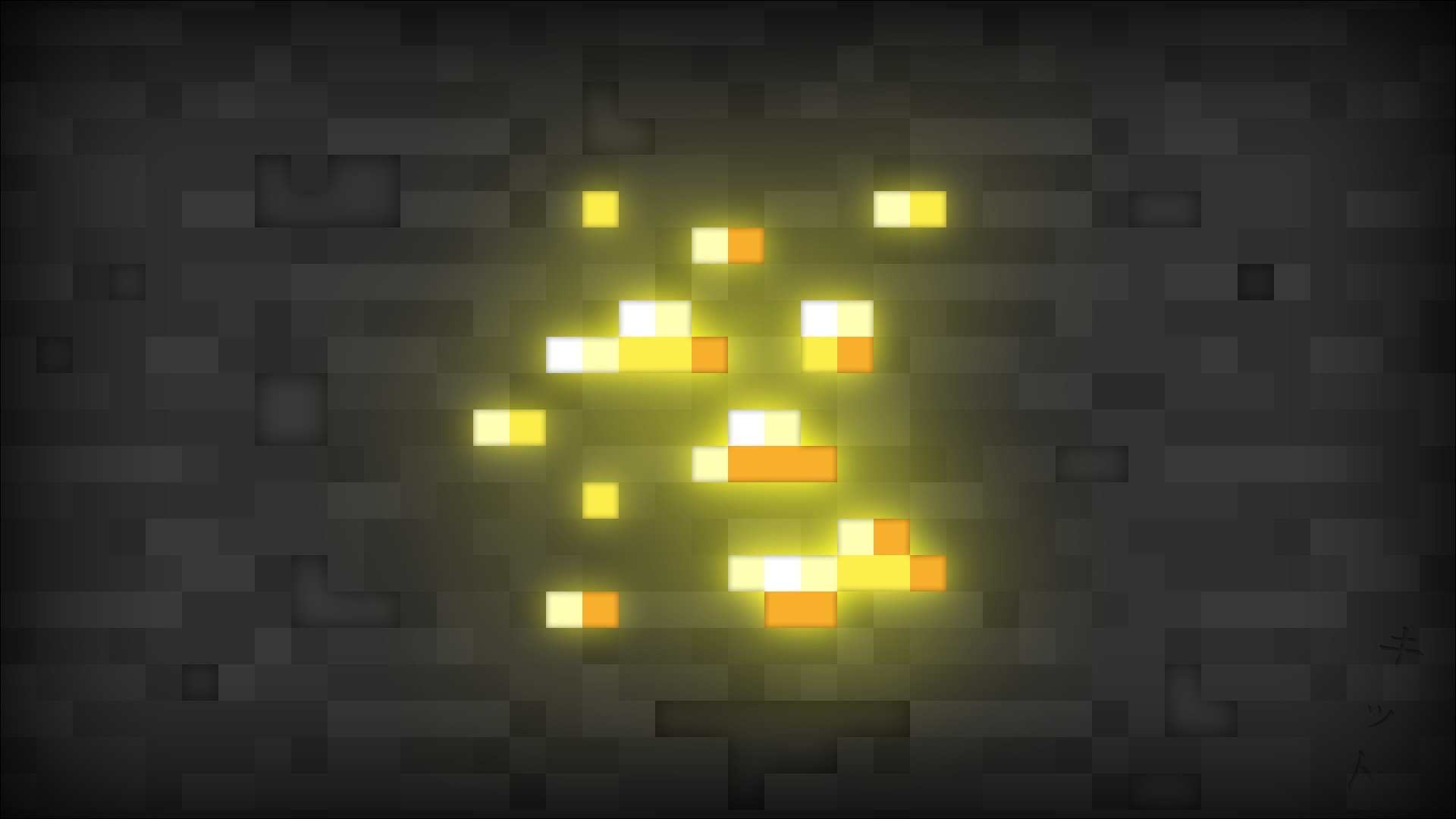 minecraft oro minecraft