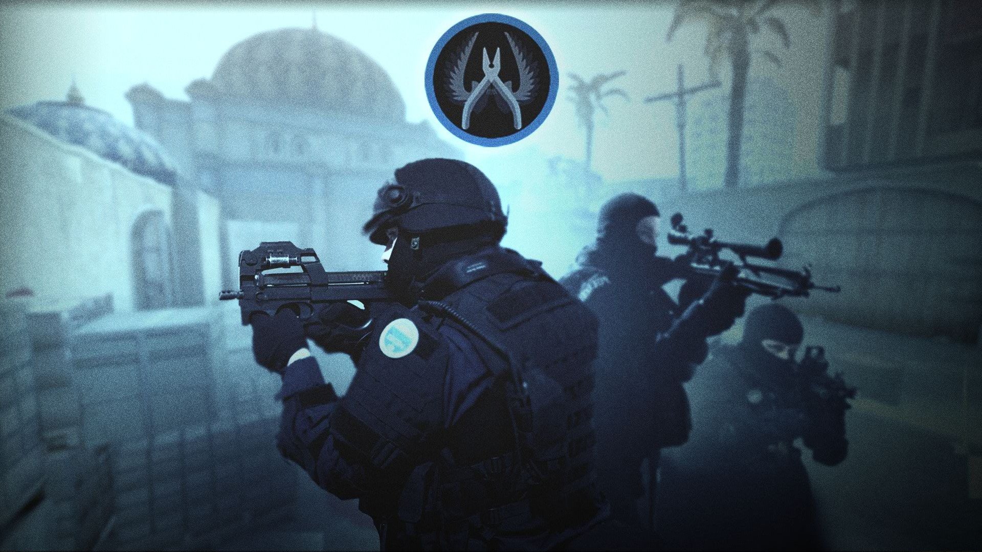 cs counter-strike global offensive cs go contra counter strike counter-strike