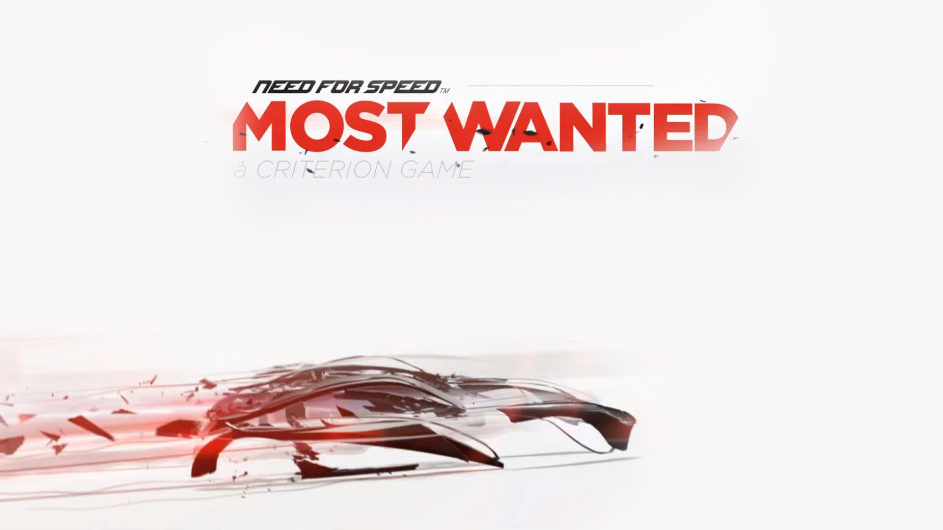 besoin de vitesse le plus recherché 2 jeu electronic arts ea course texture particules auto voiture dessin texte logo logo