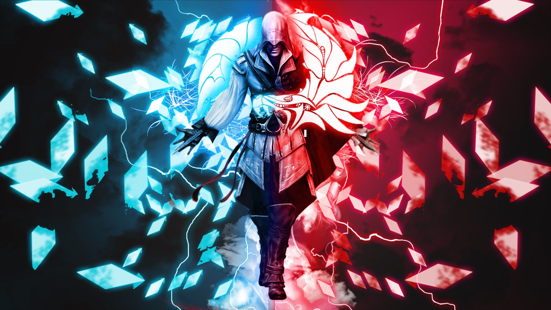creed ii ezio auditore assassin s creed ezio shards