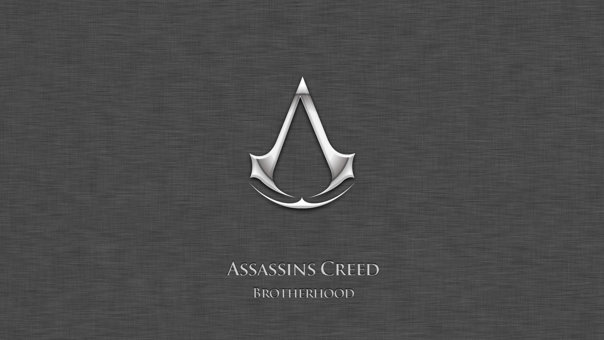 assassins creed logo gioco assassini