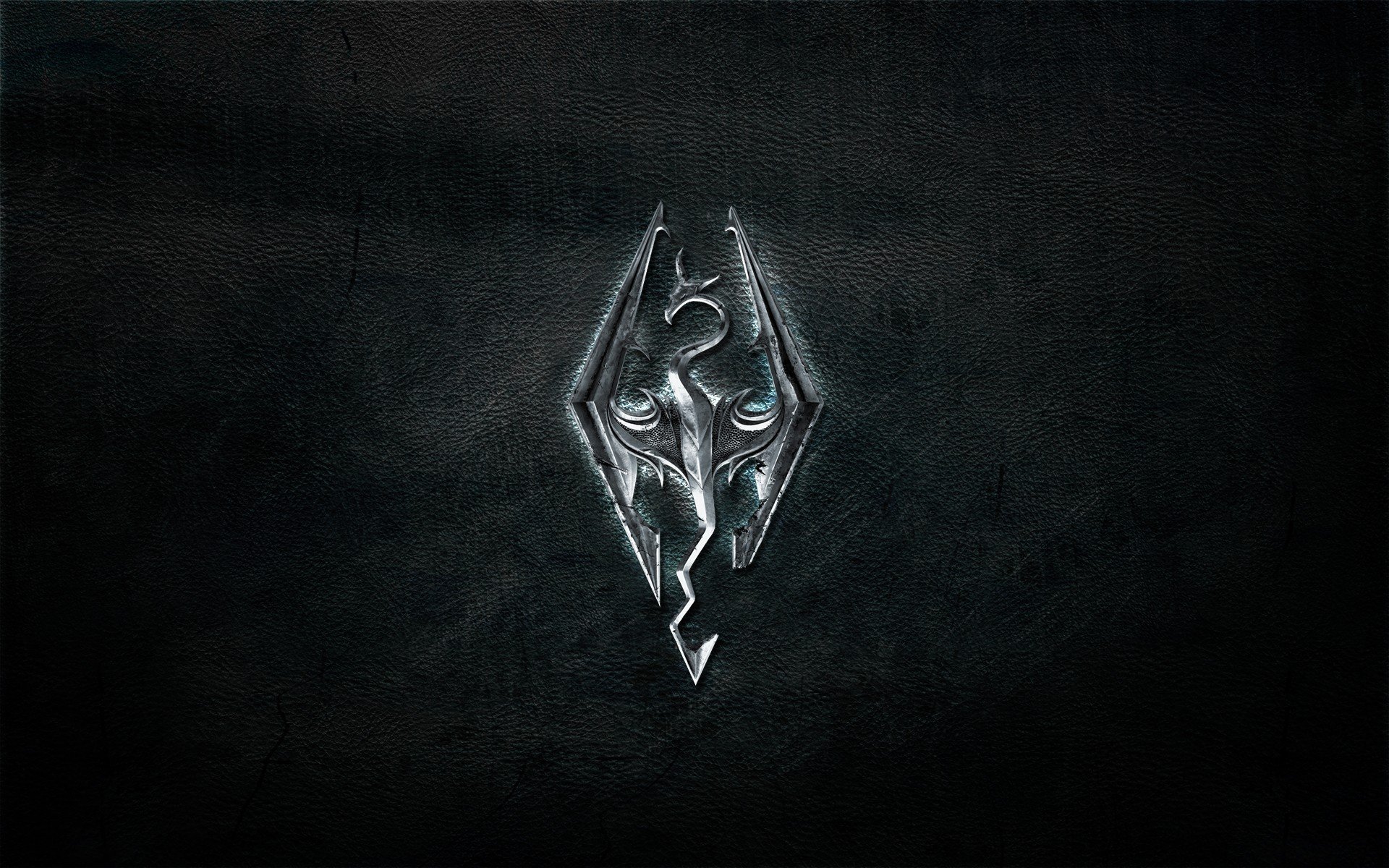 the elder scrolls v skyrim libro dragón imperio