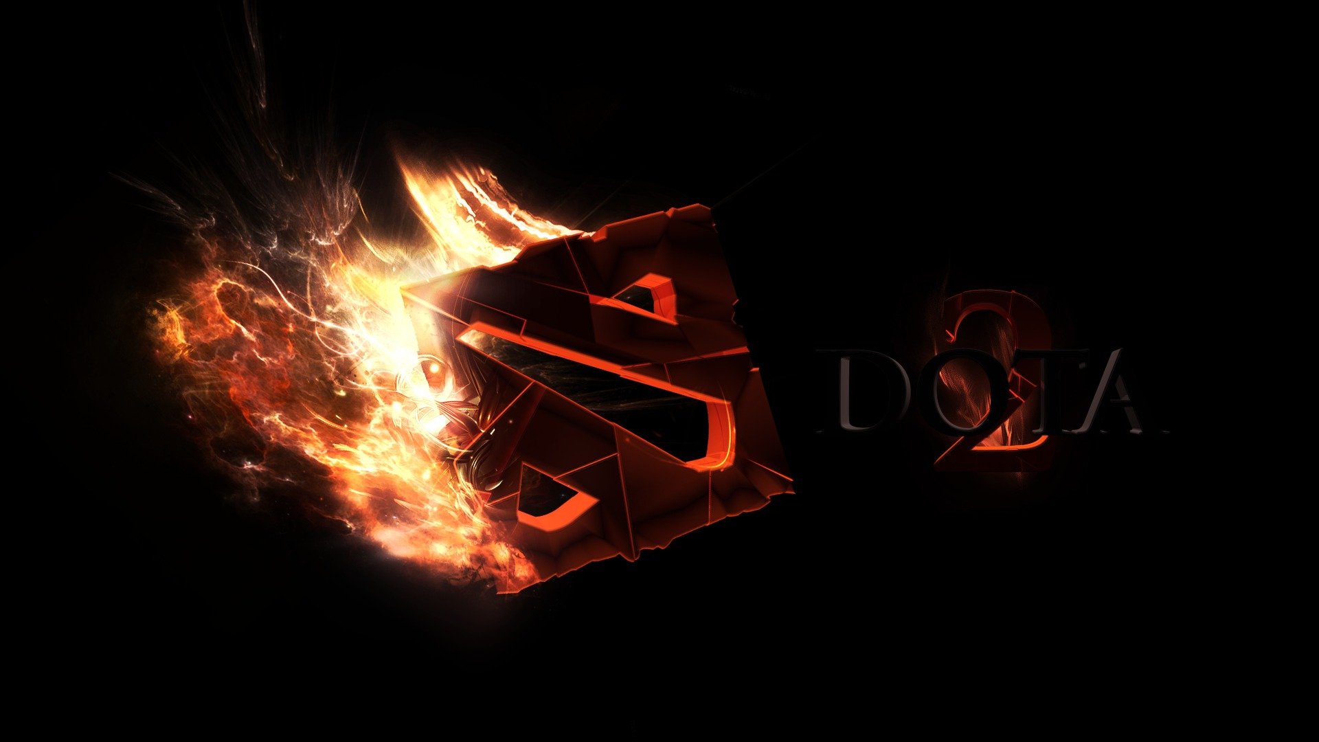 dota protección de los antiguos válvula warcraft dota 2
