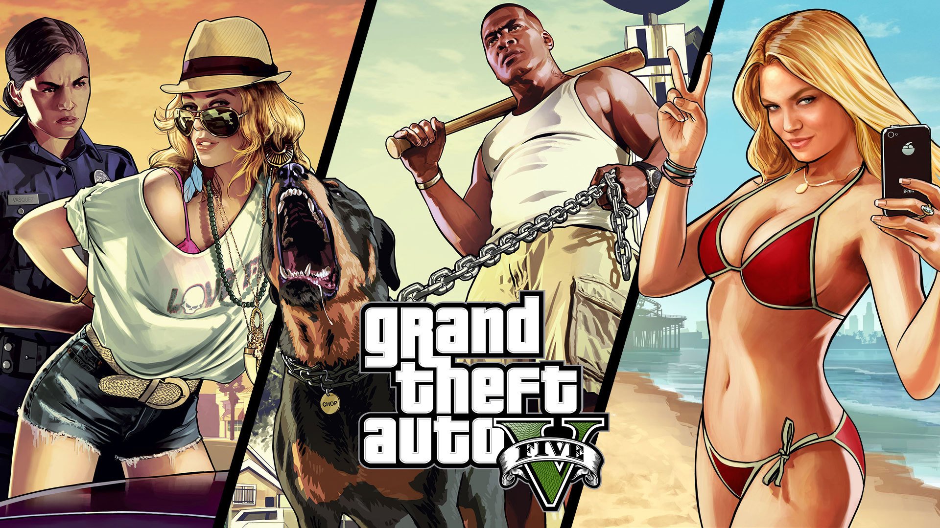 gta5 grand theft auto5 gta