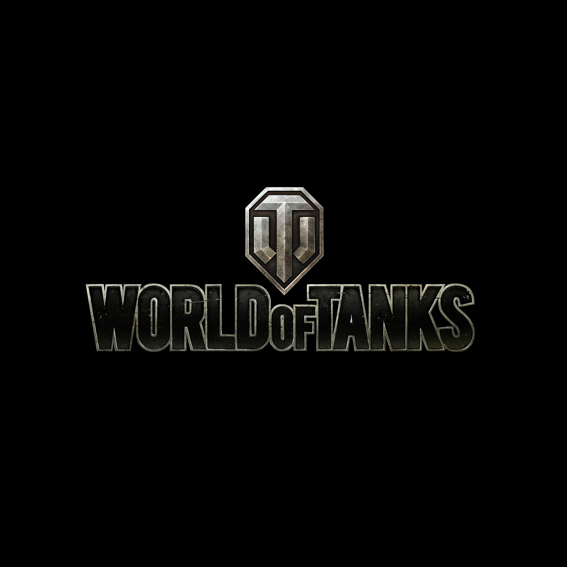 wargaming world of tanks wot godło logo logo nazwy napis
