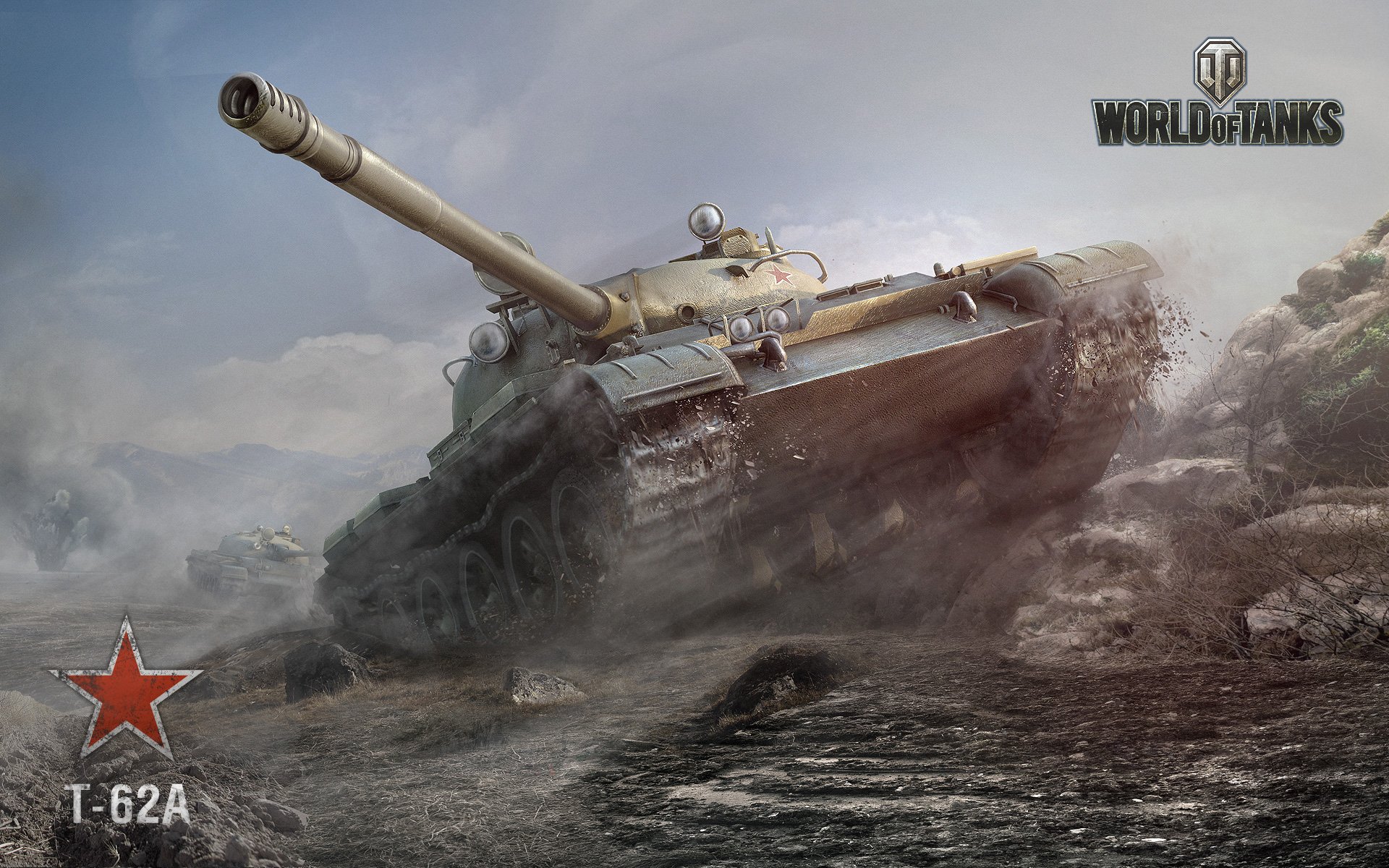 mondo dei carri armati carro armato guerra t-62a