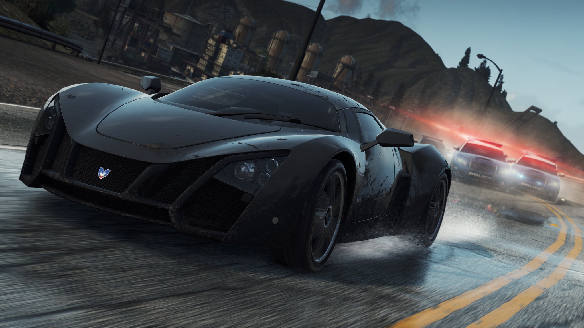 brauchen sie für die geschwindigkeit der meistgesuchten 2 ea marussia b2 rennen jagen spritzen