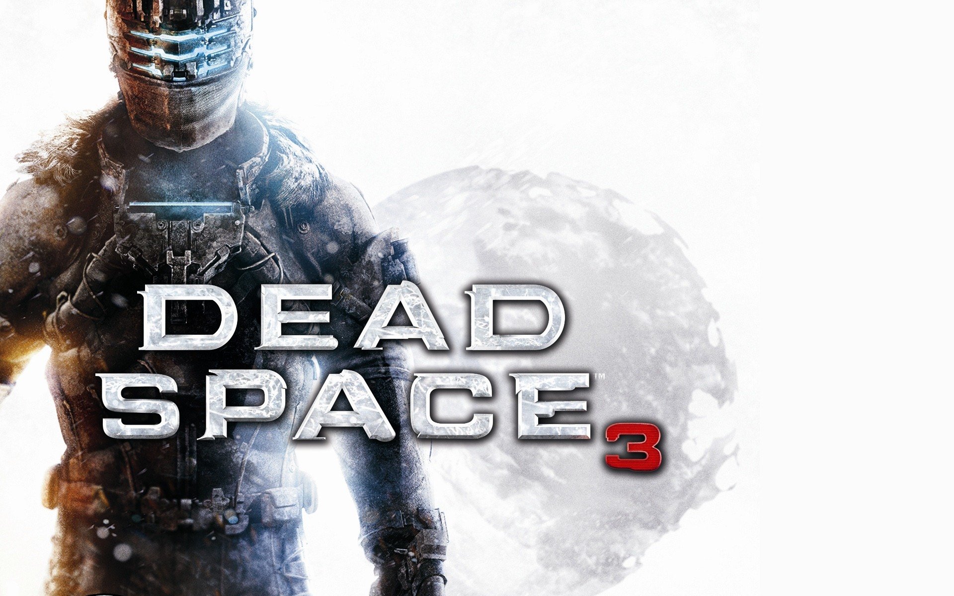 dead space 3 science-fiction jeu isaac clark science-fiction jeux costume