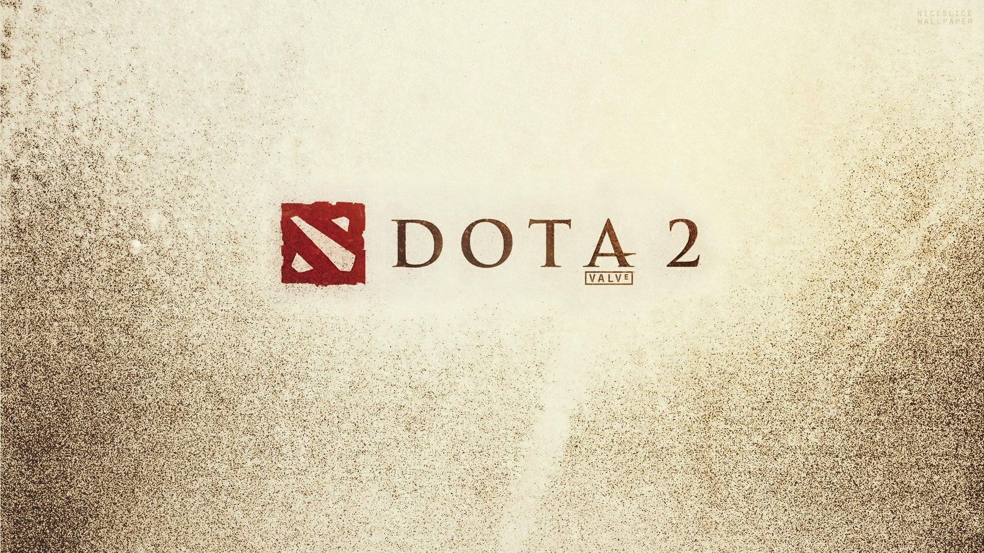 dota 2 valvola texture giochi emblema