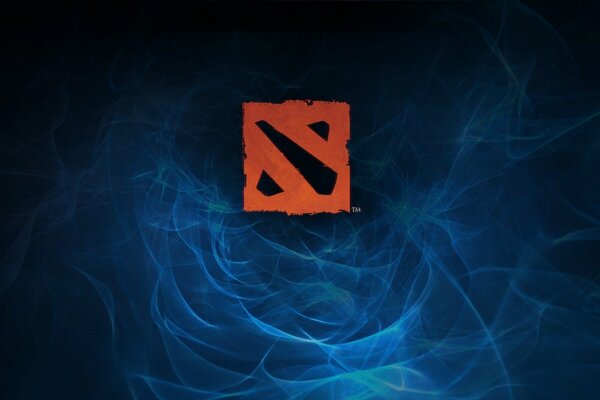 Dota 2 is already on your computer